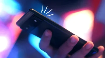 6 مشاكل شائعة في هواتف Google Pixel وطريقة علاجها الفعالة 1